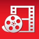 Make Movies and Edit Videos with MovieStudio Chrome Extension