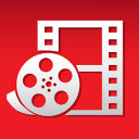 Movie maker MovieStudio video editor Chrome extension download