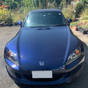 S2000 AP2