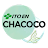 CHACOCO(チャココ) ｜ 伊藤園 icon