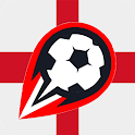 Football - England Premier