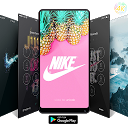 Téléchargement d'appli Nike Wallpapers Best HD Installaller Dernier APK téléchargeur