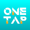 Icon OneTap - Play Cloud Games