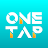 OneTap - Play Cloud Games icon