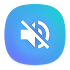 Silent Mode ᴾᴿᴼ (Camera Mute)1.3.6