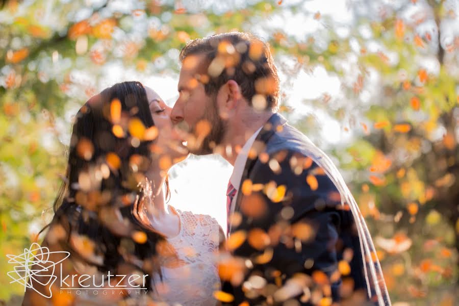 Photographe de mariage Chris Kreutzer (chriscreutzer). Photo du 20 avril 2023