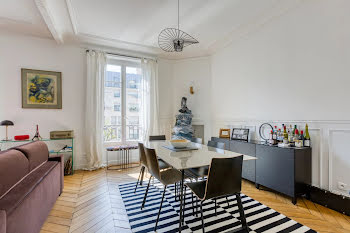 appartement à Paris 7ème (75)