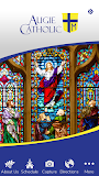 Augie Catholic