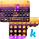 Download Romantic Pairs Kika Keyboard For PC Windows and Mac 27.0
