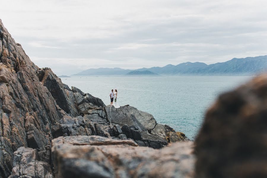 Fotógrafo de bodas Vyacheslav Zavorotnyy (zavorotnyi). Foto del 25 de mayo 2019