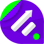 Cover Image of Unduh LEADer:Free CRM, Customers, Leads & Sales Tracking 2.5.10 APK