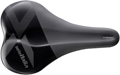 Selle Italia X-Bow Saddle alternate image 0