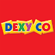 Dexy Co Download on Windows