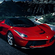 Download Cool Ferrari LaFerrari Wallpaper For PC Windows and Mac 1.0