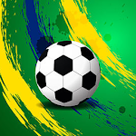 Cover Image of डाउनलोड 足球迷—足球赛事分析与预测 1.0 APK