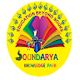 Soundarya Knowledge Park Download on Windows