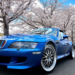 Z3 Mｸｰﾍﾟ