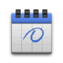 Send to Calendar Chrome extension download