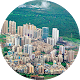 Download Navi Mumbai - Wiki For PC Windows and Mac 1.0.11