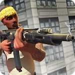Cover Image of Download Gangster Mafia in Crime City 1.2 APK