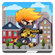 Download Ninja Shoot and Jetpack For PC Windows and Mac 2.0