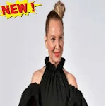 Cover Image of Download Sia Songs 1.0 APK