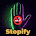 Quit Smoking Tracker - Stopify icon