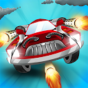 Téléchargement d'appli Road Blaster: Race and Explode Installaller Dernier APK téléchargeur