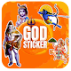 God Stickers For Whatsapp Download on Windows