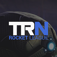 TRN Stats Rocket League