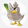 farfetch'd