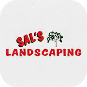 Sal's Landscaping 1.0.1 Icon