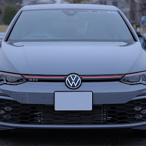 ゴルフGTI