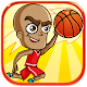 FANTASY BASKETBALL TOURNAMENT icon