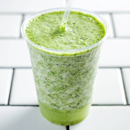 Green Smoothie