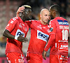 Courtrai domine Ostende via un but de Gueye, Belhocine tient sa première victoire