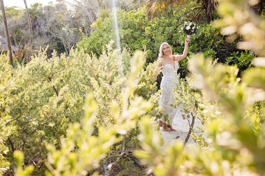 Fotógrafo de bodas Elvis Aceff (elvisaceff). Foto del 14 de mayo 2023