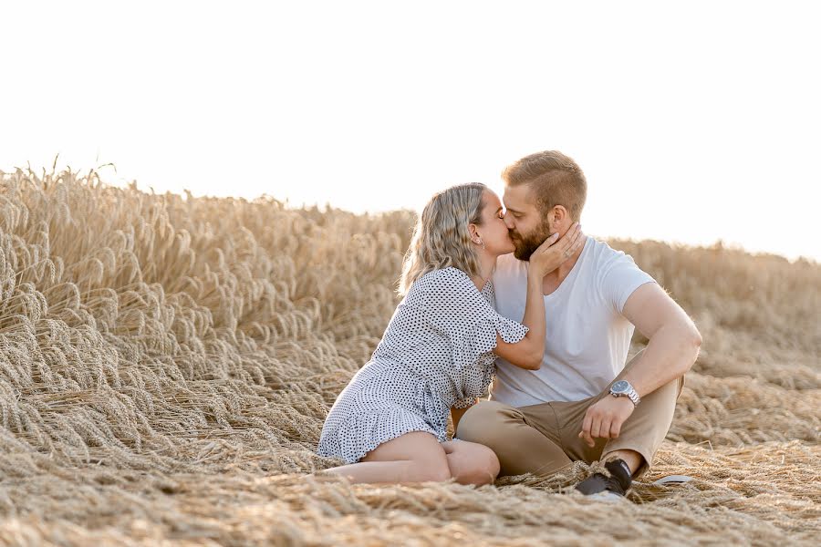 Photographe de mariage Michael Keplinger (michaelkeplinger). Photo du 6 octobre 2020