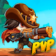 Mayhem Battle - PvP Major Gun Shooting Download on Windows