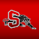 Snohomish Panthers icon