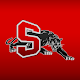 Download Snohomish Panthers For PC Windows and Mac 8.0.0