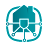 ESET HOME icon