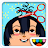 Toca Hair Salon 2 icon