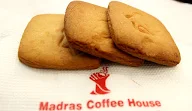 Madras Coffee House photo 3