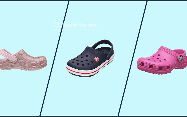 Crocs HD Wallpapers Shoe Theme