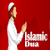 Islamic Dua MP3 icon