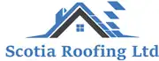 Scotia Roofing Ltd Logo