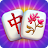 Mahjong City Tours: Tile Match icon