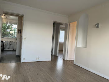 appartement à Clamart (92)