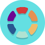 Cover Image of Скачать Themes Manager for Huawei / Honor EMUI 80.2.3.release APK
